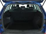 Škoda Kodiaq (2023) Style 2.0 TDI - náhled 14