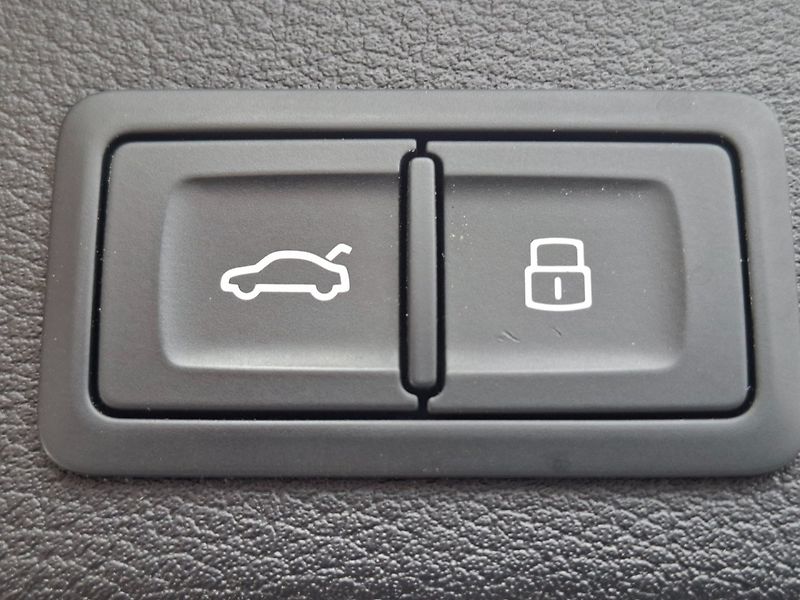 Audi S4 (2020) 255kW -ČR-HUD-BANG.OLUFSEN - fotka 44 z 48