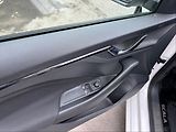 Škoda Scala 1,0 TSI 70 Ambition - náhled 11