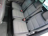 Volkswagen Touran (2015) 1.6TDI, AC, výhřev sed - náhled 10