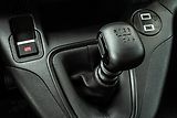 Citroën Berlingo (2026) 1,2 PLUS Petrol 110k + KAMERA - náhled 13
