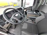MAN TGS (2025) 35.480 BB mix Stetter 10m3 - náhled 47