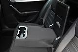 Škoda Octavia 1.5 TSi G-TEC,NAVI,TEMP,TAŽNÉ - náhled 34