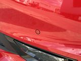 Škoda Fabia 1.0TSi DSG Monte Carlo 116PS B - náhled 8