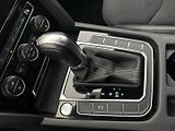Volkswagen Arteon R-LINE 4MOT DSG - náhled 20
