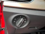 Škoda Kamiq (2022) 1.5 TSI 110 kW Style DSG - náhled 15
