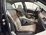 BMW Řada 5 2,2   520i V6 ANGEL SUPER STAV - náhled 26