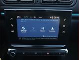 Citroën C3 (2021) 1.2 PureTech, Serv.kniha - náhled 15