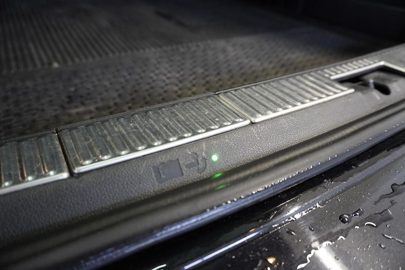 Škoda Superb 2,0 TDI 110kW - fotka 12 z 32