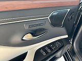 Lexus ES 300h 300h 2.5 HEV PRESTIGE TOP - náhled 14