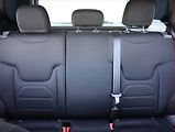 Jeep Renegade (2015) 2.0 MultiJet, 4X4, Automat - náhled 10