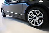 Ford Mondeo (2022) 2.0 VIGNALE 140 KW LED Tažné 8 - náhled 41