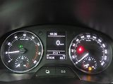 Škoda Fabia (2014) Ambition 1.2 TSI, Serv.kniha - náhled 11