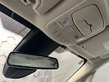 Ford Galaxy 110 kW, AT8, LED, ACC - náhled 28