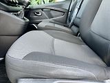 Renault Trafic 2.0DCi 81kw 6MÍST L2 ČR odpDPH - náhled 11