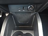Škoda Fabia III 1,0 TSi 70KW Drive - náhled 25
