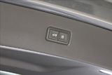 Audi Q7 3,0 TDI Quattro S-Line - náhled 6