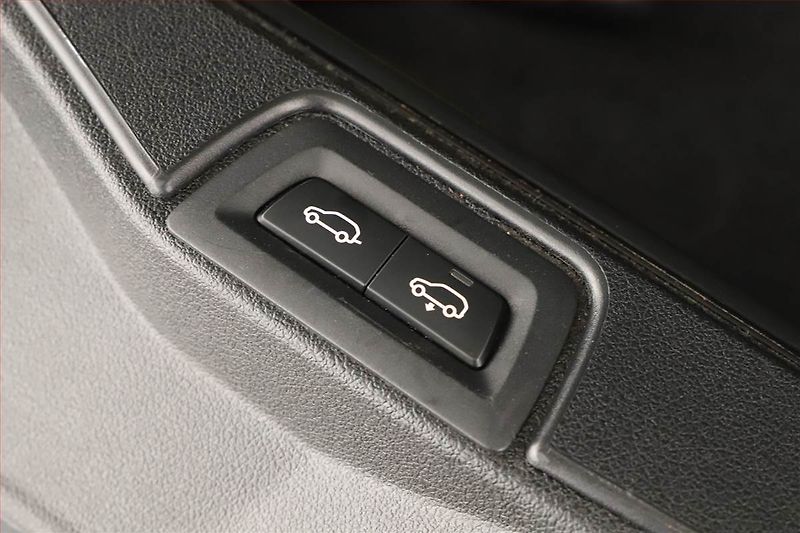 BMW X5 (2021) xDrive45e iPerf. - fotka 12 z 20