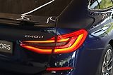 BMW Řada 6 640d xDrive GT, Laser, Tažné - náhled 9
