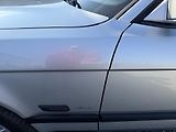 BMW Řada 7 730i 190PS SHADOWLINE EXTRA!!! - náhled 24