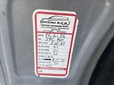 Volkswagen Passat 2,0 TDi 110kw Radar DSG GPS Hi - náhled 25