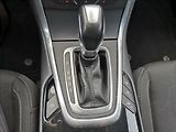 Ford S-MAX 2,0 TDCi 132kW Titanium 7-míst - náhled 15