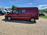 Fiat Scudo (2005) 2.0Hdi Long 5 míst  - náhled 4