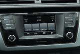 Škoda Fabia 1.2TSi 1.MAJITEL DPH ČR - náhled 16
