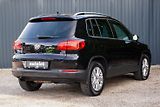 Volkswagen Tiguan 1.4 TSI LIVE - náhled 10