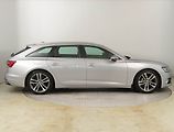 Audi A6 (2019) S line 40 TDI - náhled 6
