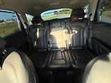 Audi Q7 3,0 TDI 200 kW MATRIX LED*MASA - náhled 16