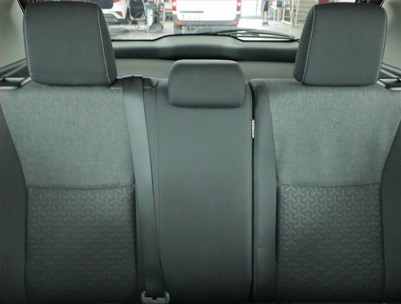 Toyota Yaris Cross (2022) 1.5 VVT-iE - fotka 10 z 19