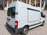 Opel Movano (2008) 2.5CDTI 88kW MOBILNÍ PRODEJNA! - náhled 7