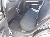 Subaru Outback (2013) 2.0 D 4x4 110 Kw - náhled 18