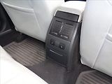 Škoda Octavia 2,0 Laurin Klement - náhled 11