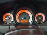 Kia Ceed (2009) 1.4 CVVT, po STK, v provozu - náhled 11