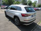 Škoda Kodiaq 2,0 TDI 110kW Scout 4x4 DSG - náhled 6