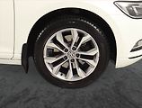Volkswagen Passat (2017) Comfortline 1.8 TSI, ČR,1.maj - náhled 13