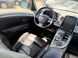 Renault Espace 1,6 147kW a/t INITIALE PARIS - náhled 23