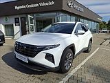 Hyundai Tucson 1,6 SMART T-GDi 4x2 MT Tažné - náhled 8