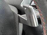 Peugeot 308 (2018) SW 2.0BHDi 180 GT EAT8 - náhled 29