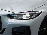 BMW Řada 4 M440i xDrive Coupé - náhled 8
