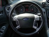Ford Mondeo (2011) 2.0 TDCi, AC, tempo, výhřev - náhled 13