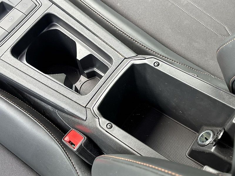Cupra Formentor (2023) 1.5 TSI DSG - fotka 22 z 27