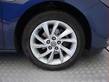 Opel Astra (2021) 1.2 Turbo, Serv.kniha - náhled 15