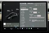 Tesla Model 3 (2021) Std Range Plus LFP, SoH 92% - náhled 15