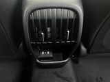 Hyundai Kona 26 1,6 T-GDI DCT HP SMART TECH - náhled 11