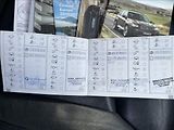 BMW X5 3,0 XDRIVE 40D M-Paket CZauto - náhled 17