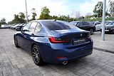BMW Řada 3 320d xDrive/Lasery/kůže/1.maj. - náhled 3