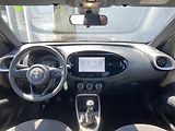 Toyota Aygo 1.0i, ČR-1m, Style, DPH - náhled 11